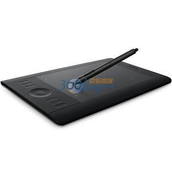 Wacom（和冠）影拓五代Intuos5 PTM PTH-650/K0-F