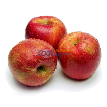 进口苹果+加力果