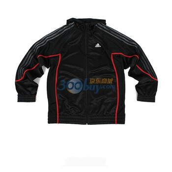<em>阿迪达斯Adidas 男外套</em> 男夹克 男子篮球系列连