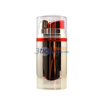 丸美MARUBI 弹力蛋白日夜眼精华 20ml