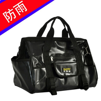 新品法斯特 防雨 耐老化 阴燃 透气 抗UV工具包 PT-N071