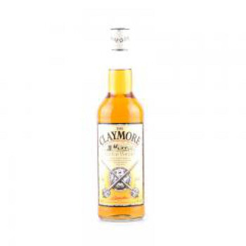 40°剑威苏格兰威士忌700ml