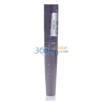 菲诗小铺 The face shop FACE &it 光彩诱人睫毛膏 05# 防水定型 6204