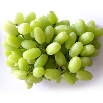 智利无籽青提（4KG/箱）