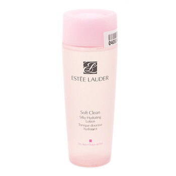 ESTEE LAUDER雅诗兰黛 柔丝焕彩化妆水 50ml