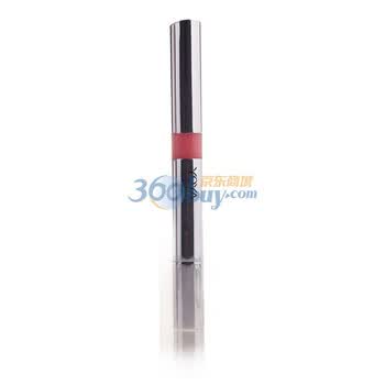 悠雅YOYA 魅彩水漾唇釉2.5ml 唇彩9#