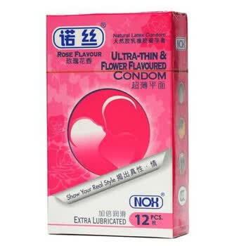 ����ŵ˿   ��ȫ��/������ õ�廨���� 12ֻװ