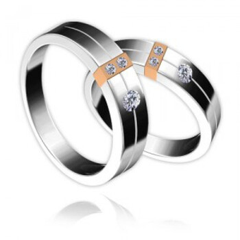 伟德bv1946官网恭喜！香港知名女星有望与未婚夫复合成婚有望正式步入婚姻殿堂