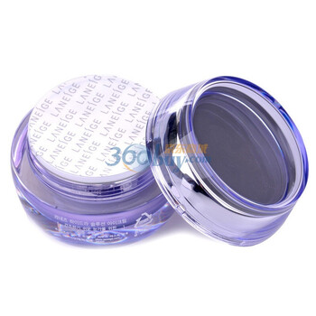 Laneige兰芝 雪源水嫩能量眼霜 25ml 4155