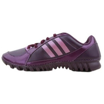 ADIDAS(阿迪) 训练系列 训练鞋 女性 G40854 7