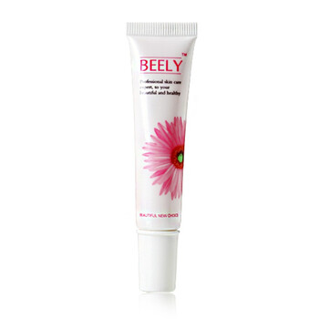BEELY回春紧致眼霜