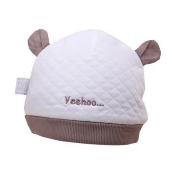 英氏YEEHOO 促夹帽 WSAN32945-128-1 图片色 46cm
