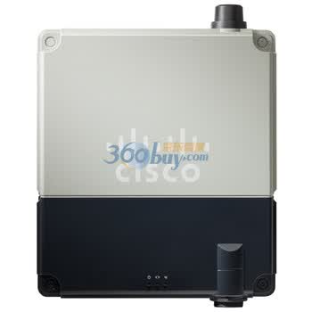 思科（Cisco）WAP200E（PoE）无线室外接入点