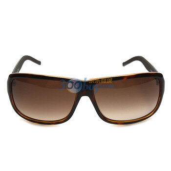 GUCCI 古驰 2011新款中性款太阳镜1642 F S UYA xj