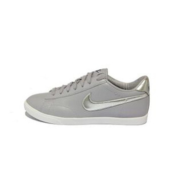 NIKE(耐克) 经典系列 经典鞋 女性 429882500 429882-500 7