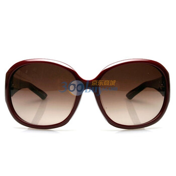 DIOR 迪奥 2011秋冬女士款DIORDELICACYF J3NJD xj