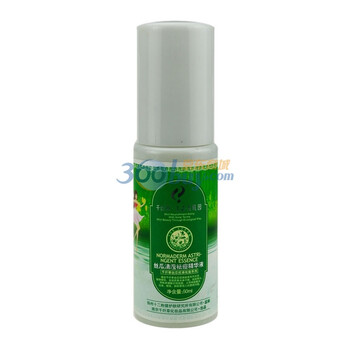 千纤草 丝瓜清莹祛痘精华液50ml