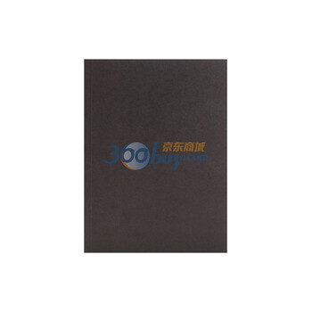 a-life最生活 笔记本 牛皮纸 胶粘牛皮笔记本A5 F-2008 深灰色