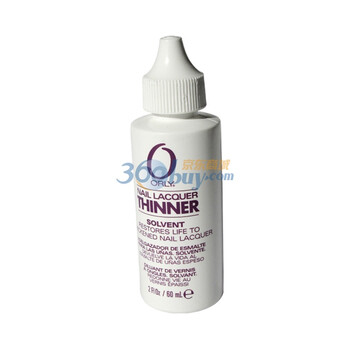 奥利ORLY 43135 甲油稀释液(60ML)