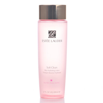 雅诗兰黛 EsteeLauder 细致幻彩化妆水 粉水 200ml 4603