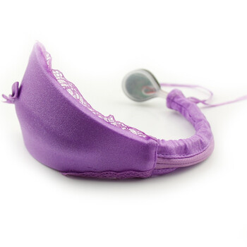 女用<em>隐形</em>自慰<em>内裤</em>哪种好 处女自慰<em>内裤</em>牌子同