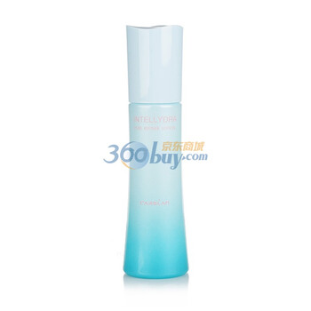 卡姿兰Carslan 水悦滢白细肤水120ml