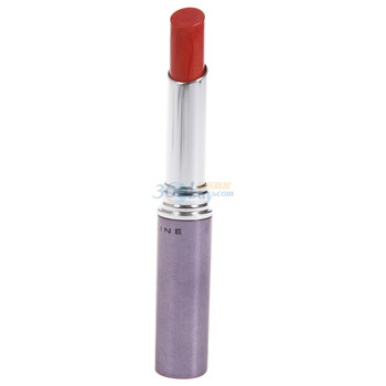 Maybelline美宝莲水晶3D胶原唇膏 303 1.9G