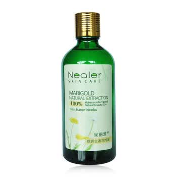 妮丽雅 欧洲金盏花纯露水 100ml