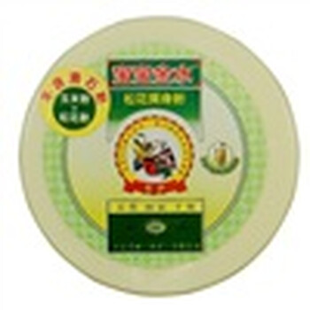宝宝金水松花爽身粉//温和无刺激/低敏/促销装/夏季/必备温和无刺激/低敏/夏季/必备