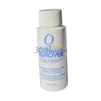奥利ORLY 43103 超强配方洗甲水(50ML)
