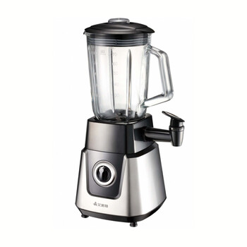 艾美特（Airmate) 2L 料理机 CB2063A