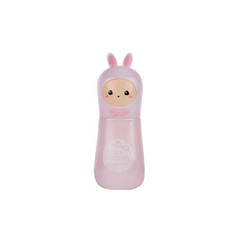 魔法森林 Tony moly 小兔子可爱喷雾-粉色 60ml 8806358542160