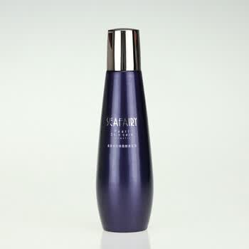 茜菲儿 皇家黑珍珠恒颜美容液 120ml