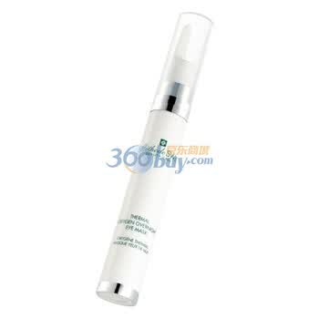 瑞士蜜黛诗温泉注氧睡眠眼膜15ml