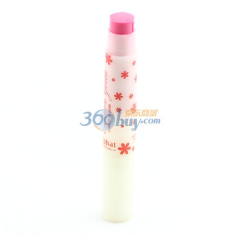 baviphat芭比女生棒棒糖唇彩4号 8809269644770