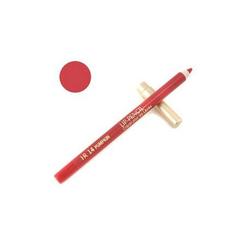 HR赫莲娜Lash Queen唇线笔 14# (樱桃红）1.2g