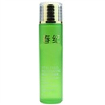 CAC春纪水立方活泉爽肤水120ml