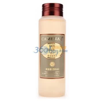 Camenae/嘉媚乐 杏仁赋活营养水 200ml