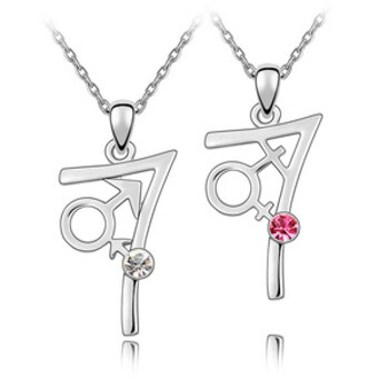 伟德bv1946官网-女友马年新年高端礼：品牌精选浪漫而不失格调 - 副本