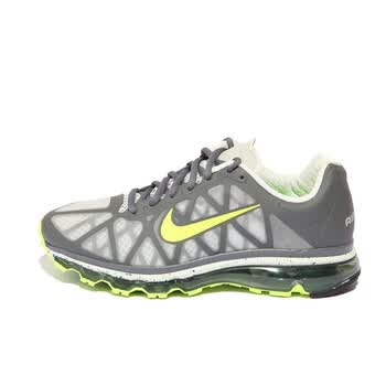 NIKE(耐克) 跑步系列 跑步鞋 男性 429889030 429889-030 白色 7.5