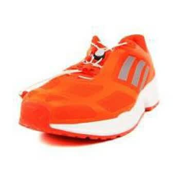 ADIDAS阿迪达斯文化鞋 文化鞋 男性 U42518 8