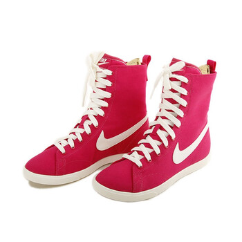 NIKE(耐克) 经典系列 经典鞋 女性 454413600 454413-600 白色 6.5