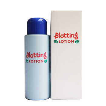 DHC蝶翠诗收敛化妆水60ml