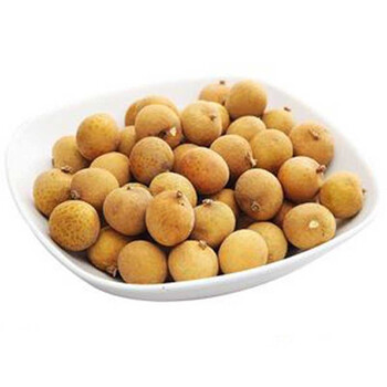 泰国龙眼（10KG/箱）