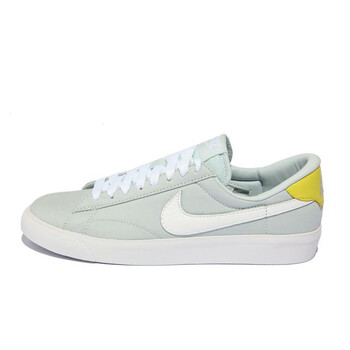 NIKE(耐克) 经典系列 经典鞋 女性 429891401 429891-401 白色 6