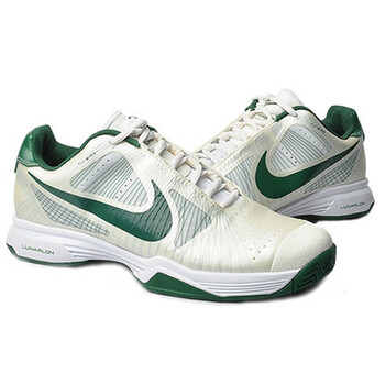 NIKE(耐克) 网球鞋 网球鞋 男性 429991103 429991-103 白色 7