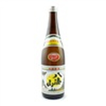 八海山 清酒 名声四海 720ml