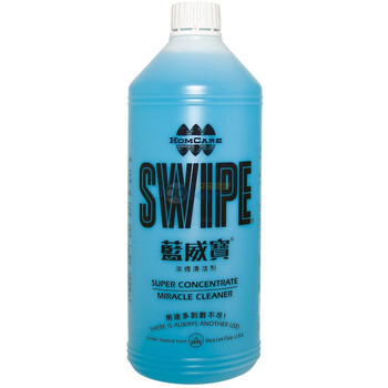 SWIPE 蓝威宝 SW-78010 1000 毫升