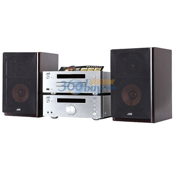 Наушники JVC EX JVC Наушники JVC EX JVC