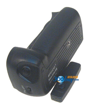 奇乐思单反相机电池手柄 适用于尼康D300S/D700(带遥控器）